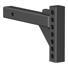 Carica l&#39;immagine nel visualizzatore di Gallery, Curt Weight Distribution Shank (2in Shank 2in Drop 6in Rise)