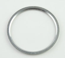 गैलरी व्यूवर में इमेज लोड करें, Wilwood Adapter Rotor/Hat Register Ring 2.79in Dia.