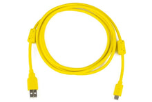 Carica l&#39;immagine nel visualizzatore di Gallery, Haltech USB Connection Cable USB A to USB C