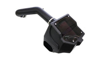 गैलरी व्यूवर में इमेज लोड करें, Volant 15-18 Ford F-150 5.0L V8 DryTech Closed Box Air Intake System