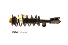Cargar imagen en el visor de la galería, KYB Shocks &amp; Struts Strut Plus Front Right Chevy Equinox 05-06