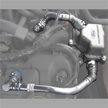 Laden Sie das Bild in den Galerie-Viewer, Ford Racing 2018 Coyote 5.0L Right Hand Side Oil-Air Seperator