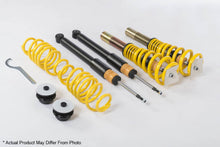 Carica l'immagine nel visualizzatore di Gallery, ST Coilover Kit Mini Cooper S F56