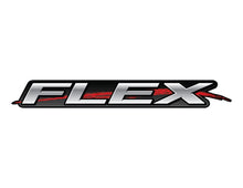 Charger l&#39;image dans la galerie, UnderCover 05-15 Toyota Tacoma 6ft Flex Bed Cover