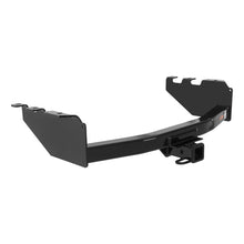 Load image into Gallery viewer, Curt 07-10 Chevy/GMC Silverado/Sierra 1500 Class 4 Trailer Hitch w/2in Receiver