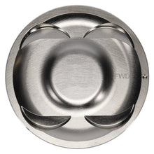 गैलरी व्यूवर में इमेज लोड करें, Wiseco Subaru EJ257 WRX/STI 4v Dish -19cc 99.75 Piston Shelf Stock Kit