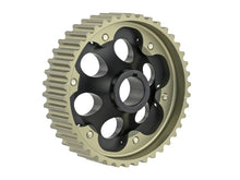Charger l'image dans la galerie, Skunk2 Pro-Series Honda H22/F20B DOHC VTEC Cam Gears (Black)