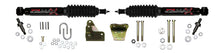 Carica l&#39;immagine nel visualizzatore di Gallery, Skyjacker Steering Damper Kit 1997-2003 Ford F-150 4 Wheel Drive