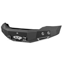 Load image into Gallery viewer, DV8 Offroad 05-07 Ford F-250/F-350 Front Bumper