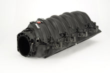 Laden Sie das Bild in den Galerie-Viewer, FAST LSXR Manifold 102MM GenIII LS - Black
