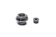Carica l'immagine nel visualizzatore di Gallery, Radium Engineering GM LS Oil Cap