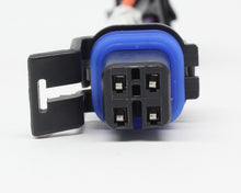 Charger l&#39;image dans la galerie, Walbro Fuel Pump Installation Kit