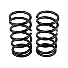 Carica l&#39;immagine nel visualizzatore di Gallery, ARB / OME Coil Spring Rear Rav4 00 To 06
