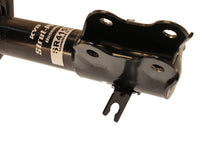 Cargar imagen en el visor de la galería, KYB Shocks &amp; Struts Strut Plus Front Right Nissan Sentra 2006-2002