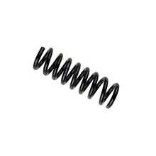 गैलरी व्यूवर में इमेज लोड करें, Bilstein B3 OE Replacement 12-14 Mercedes-Benz C250 Sport/Luxury Rear Coil Spring