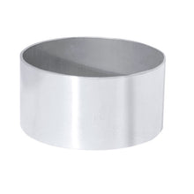 Cargar imagen en el visor de la galería, Spectre Universal Tube 4in. OD x 2in. Length - Aluminum