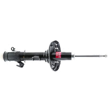 Carica l&#39;immagine nel visualizzatore di Gallery, KYB Shocks &amp; Struts Excel-G Front Right 15-16 Subaru Outback