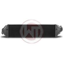 Charger l'image dans la galerie, Wagner Tuning Honda Civic Type R FK8 Competition Intercooler Kit