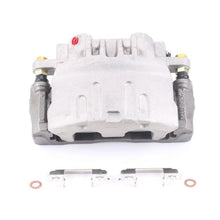 Laden Sie das Bild in den Galerie-Viewer, Power Stop 03-07 Cadillac CTS Front Right Autospecialty Caliper w/Bracket