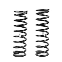 Carica l&#39;immagine nel visualizzatore di Gallery, ARB / OME Coil Spring Front Grand Wj Md