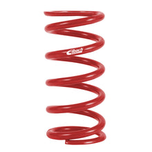 Cargar imagen en el visor de la galería, Eibach ERS 200mm Length x 60mm ID Coil-Over Spring