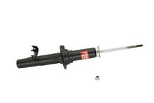 Charger l&#39;image dans la galerie, KYB Shocks &amp; Struts Excel-G Front Right ACURA RL 1996-01