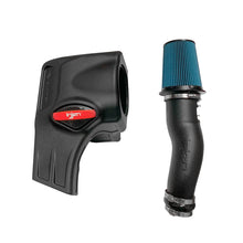 Carica l&#39;immagine nel visualizzatore di Gallery, Injen 10-21 Toyota 4Runner Cold Air Intake System