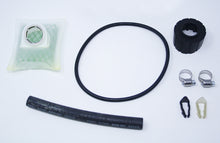 Cargar imagen en el visor de la galería, Walbro Fuel Pump Installation Kit