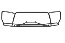 Charger l'image dans la galerie, LP Aventure 14-18 Subaru Forester Turbo Big Bumper Guard - Powder Coated
