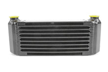 Cargar imagen en el visor de la galería, Perrin 22-23 BRZ/GR86 Oil Cooler Kit