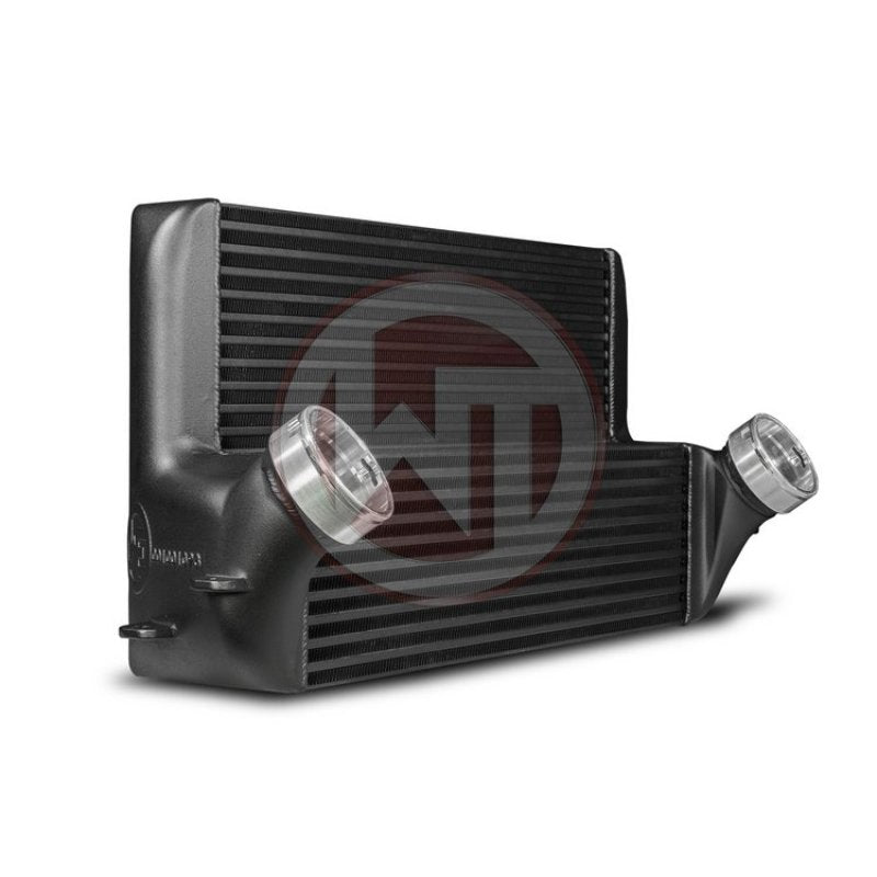 Wagner Tuning BMW X5 / X6 Competition Intercooler Kit