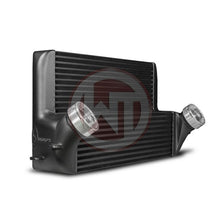 Carica l'immagine nel visualizzatore di Gallery, Wagner Tuning BMW X5 / X6 Competition Intercooler Kit