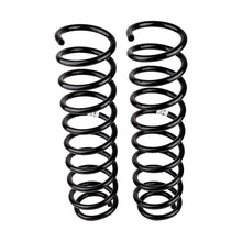 Carica l&#39;immagine nel visualizzatore di Gallery, ARB / OME Coil Spring Front Jeep Jk