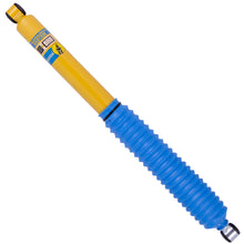 गैलरी व्यूवर में इमेज लोड करें, Bilstein 4600 Series 2014 Ford F-150 2WD Rear Shock Absorber