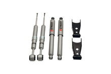 Charger l&#39;image dans la galerie, Belltech LOWERING KIT WITH SP SHOCKS