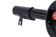 Cargar imagen en el visor de la galería, KYB Shocks &amp; Struts Excel-G Front Left FORD Escort 1991-96 MAZDA 323 1990-94 MAZDA MX3 1992-95 MAZDA