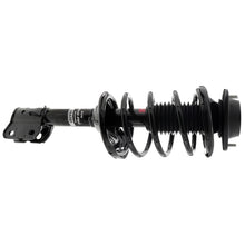 Cargar imagen en el visor de la galería, KYB Shocks &amp; Struts Strut Plus Front Left 10-12 Subaru Outback