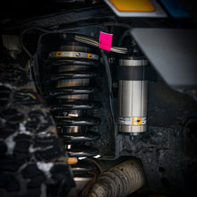 Charger l&#39;image dans la galerie, ARB / Old Man Emu BP-51 Bypass Suspension Lift Kit for 19-20 Ford Ranger