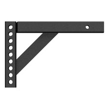 Carica l&#39;immagine nel visualizzatore di Gallery, Curt Weight Distribution Shank (2in Shank 6in Drop 10-1/4in Rise)