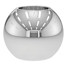 Carica l&#39;immagine nel visualizzatore di Gallery, Curt Replacement 2-5/16in Switch Ball Trailer Ball (Fits 1-1/8in Neck)