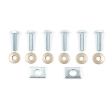 Load image into Gallery viewer, Curt 09-10 Toyota Venza Class 3 Trailer Hitch w/2in Receiver