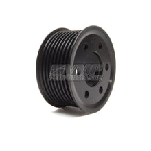 Cargar imagen en el visor de la galería, VMP Performance 03-04 Ford Mustang Cobra TVS Supercharger 2.7in Pulley