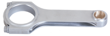 Carica l&#39;immagine nel visualizzatore di Gallery, Eagle Nissan VG30 Engine H-Beam Connecting Rod (Single Rod)