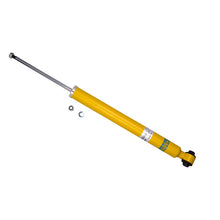 Cargar imagen en el visor de la galería, Bilstein B8 15-17 Mercedes-Benz GLA45 AMG (w/o Electonic Suspension) Rear Monotube Shock Absorber