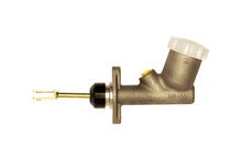 Charger l&#39;image dans la galerie, Exedy Master Cylinder