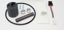 Cargar imagen en el visor de la galería, Walbro Fuel Pump Installation Kit