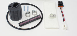 Walbro Fuel Pump Installation Kit - 2to4wheels