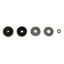 गैलरी व्यूवर में इमेज लोड करें, Bilstein 4600 Series 84-85 Toyota 4Runner Front 46mm Monotube Shock Absorber