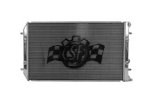 गैलरी व्यूवर में इमेज लोड करें, CSF 99-06 Volkswagen Golf/GTI / 99-06 Volkswagen Jetta/GLI Radiator