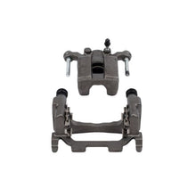 Charger l&#39;image dans la galerie, Power Stop 11-12 Infiniti G25 Rear Left Autospecialty Caliper w/Bracket